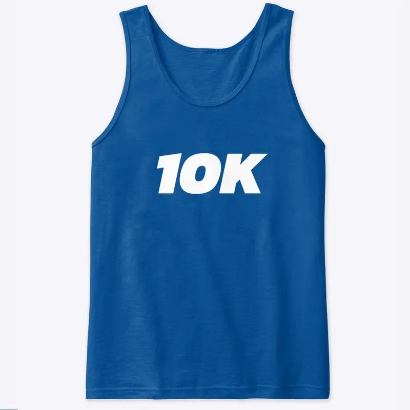 10K