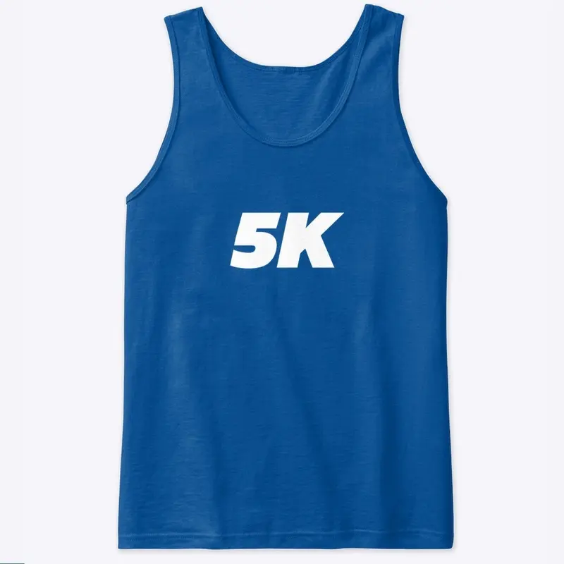 5K